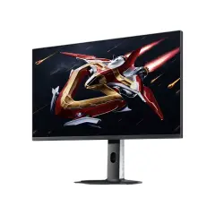 Xiaomi Mini LED G Pro 27Qi 27'' 2K 180Hz Oyuncu Monitörü