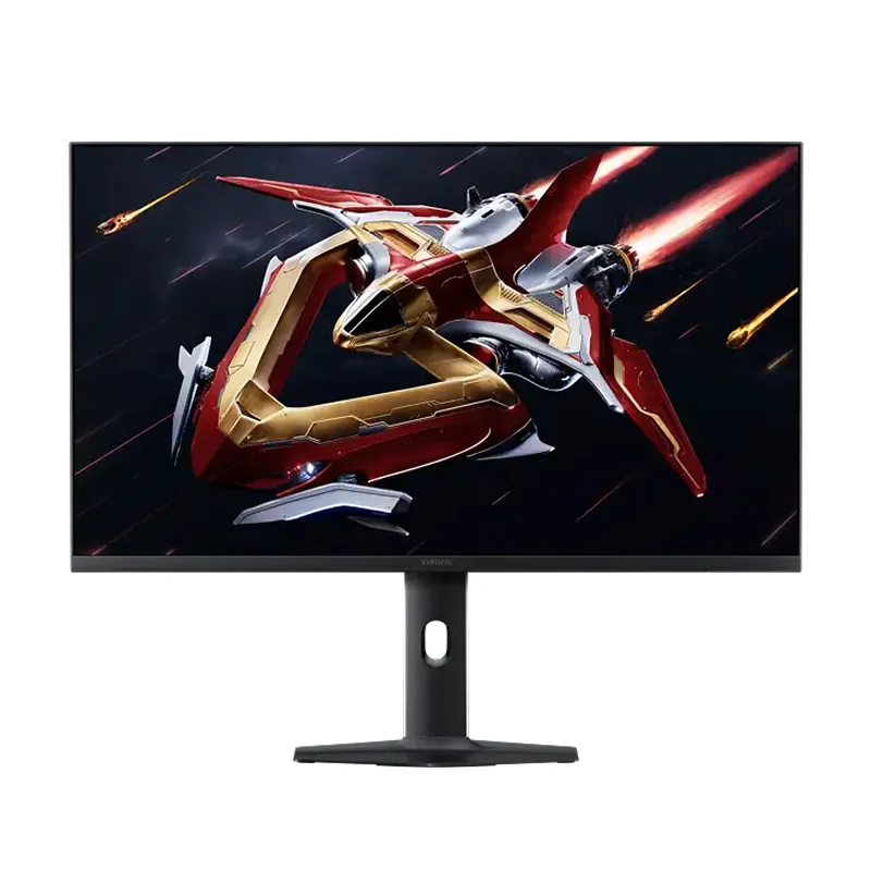Xiaomi Mini LED G Pro 27Qi 27'' 2K 180Hz Oyuncu Monitörü