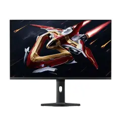 Xiaomi Mini LED G Pro 27Qi 27'' 2K 180Hz Oyuncu Monitörü