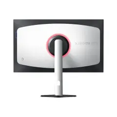 Xiaomi Mini LED G Pro 27Qi 27'' 2K 180Hz Oyuncu Monitörü