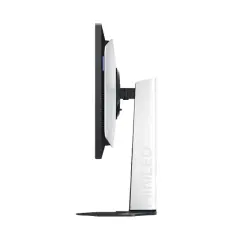 Xiaomi Mini LED G Pro 27Qi 27'' 2K 180Hz Oyuncu Monitörü