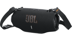JBL Xtreme 4 Bluetooth Hoparlör Siyah