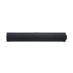 Xiaomi RGB Bluetooth Masaüstü Hoparlör