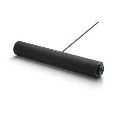 Xiaomi RGB Bluetooth Masaüstü Hoparlör