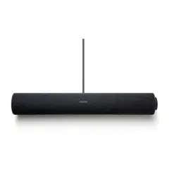 Xiaomi RGB Bluetooth Masaüstü Hoparlör