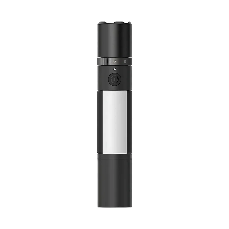 Xiaomi Çok Fonksiyonlu El Feneri