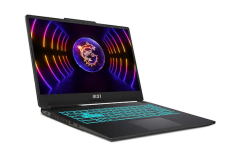 MSI Cyborg 15 i7-13620H 16 GB 512 GB SSD RTX4060 8GB 15.6'' Full HD Oyuncu Laptopu - A13VF-893XTR
