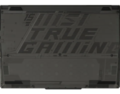 MSI Cyborg 15 i7-13620H 16 GB 512 GB SSD RTX4060 8GB 15.6'' Full HD Oyuncu Laptopu - A13VF-893XTR