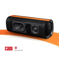 Xiaomi Sound Party 50W Taşınabilir Bluetooth Hoparlör
