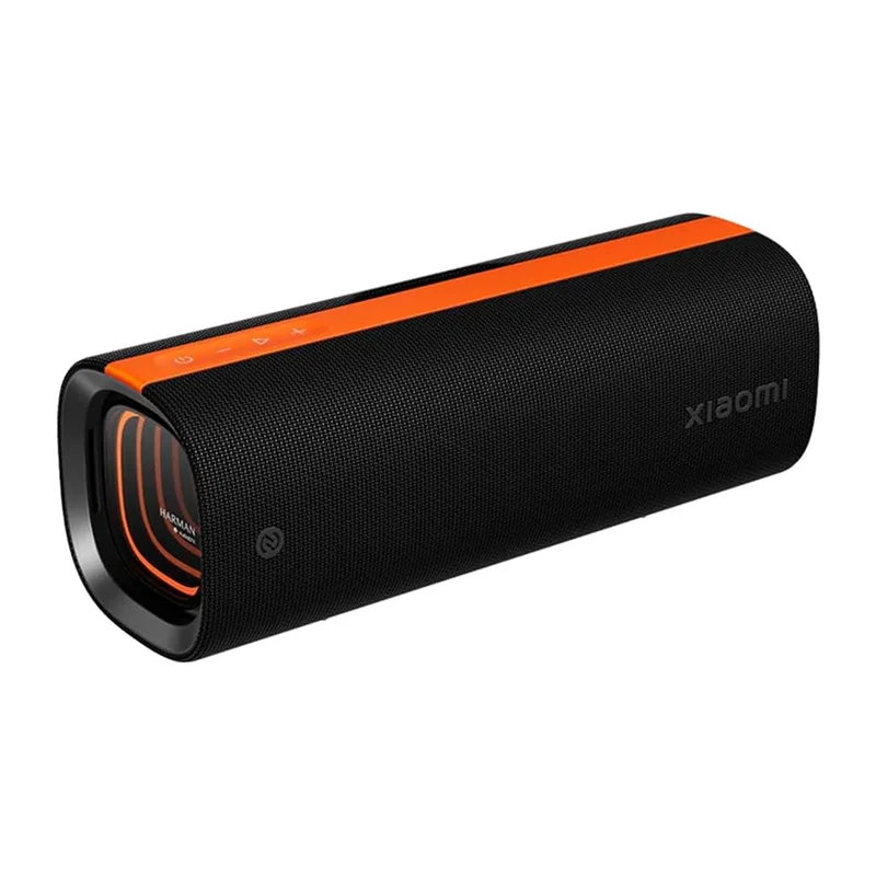 Xiaomi Sound Party 50W Taşınabilir Bluetooth Hoparlör