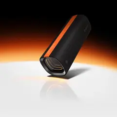 Xiaomi Sound Party 50W Taşınabilir Bluetooth Hoparlör