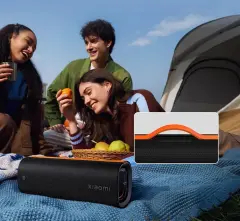 Xiaomi Sound Party 50W Taşınabilir Bluetooth Hoparlör