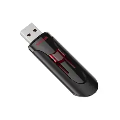 Sandisk Cruzer Glide 3.0 USB Bellek - 32GB