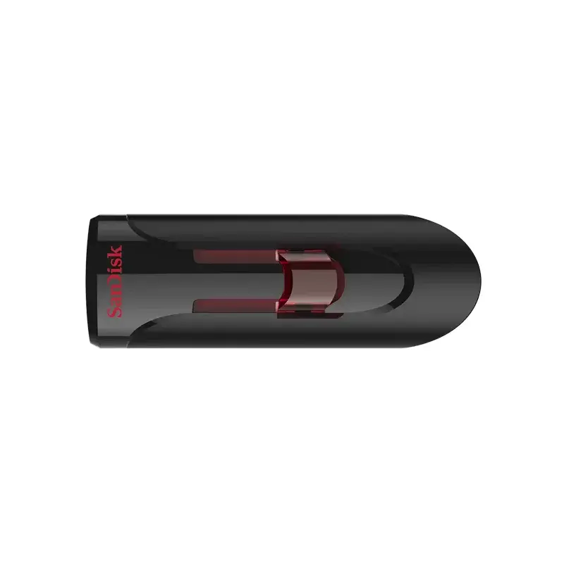 Sandisk Cruzer Glide 3.0 USB Bellek - 32GB