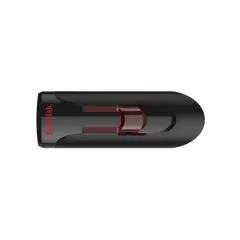 Sandisk Cruzer Glide 3.0 USB Bellek - 32GB