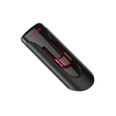 Sandisk Cruzer Glide 3.0 USB Bellek - 32GB