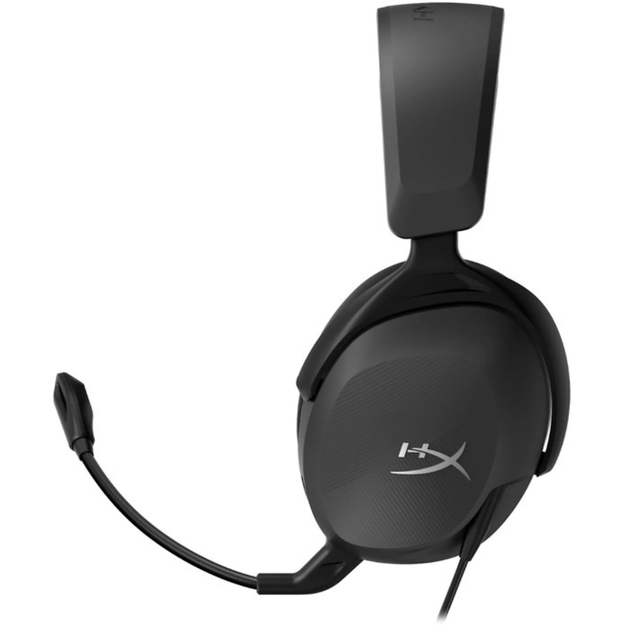HyperX Stinger 2 Core Kulak Üstü Oyuncu Kulaklığı