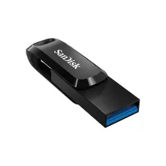 SanDisk Ultra Dual Drive Go USB & Type-C Bellek