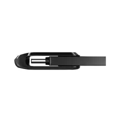 SanDisk Ultra Dual Drive Go USB & Type-C Bellek