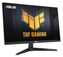 Asus TUF Gaming VG279Q3A 27'' 1 ms Full HD IPS 180 Hz Oyuncu Monitörü