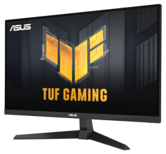 Asus TUF Gaming VG279Q3A 27'' 1 ms Full HD IPS 180 Hz Oyuncu Monitörü