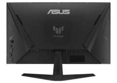 Asus TUF Gaming VG279Q3A 27'' 1 ms Full HD IPS 180 Hz Oyuncu Monitörü