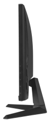 Asus TUF Gaming VG279Q3A 27'' 1 ms Full HD IPS 180 Hz Oyuncu Monitörü