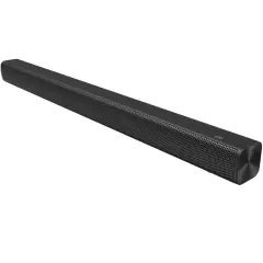 Xiaomi Soundbar Pro 2.0ch Bluetooth 5.3 Ses Sistemi