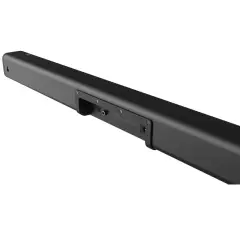 Xiaomi Soundbar Pro 2.0ch Bluetooth 5.3 Ses Sistemi