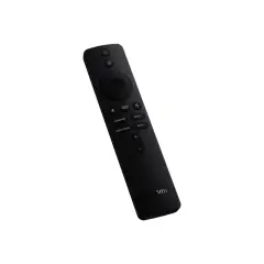 Xiaomi Soundbar Pro 2.0ch Bluetooth 5.3 Ses Sistemi