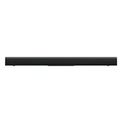 Xiaomi Soundbar Pro 2.0ch Bluetooth 5.3 Ses Sistemi