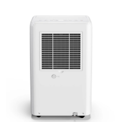 SHARP 20L Dehumidifier UD-P20E-W 20 Nem Alıcı