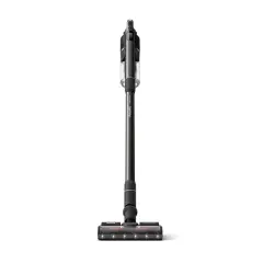 Philips 7000 Series Aqua Wet & Dry Cordless Vacuum Cleaner