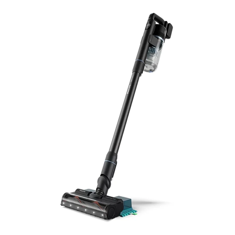 Philips 7000 Serisi Aqua Islak&Kuru Kablosuz Süpürge