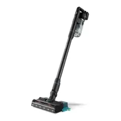 Philips 7000 Serisi Aqua Islak&Kuru Kablosuz Süpürge