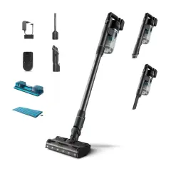 Philips 7000 Series Aqua Wet & Dry Cordless Vacuum Cleaner