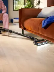 Philips 7000 Serisi Aqua Islak&Kuru Kablosuz Süpürge