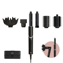 Shark FlexStyle 5-in-1 Saç Kurutma & Şekillendirme Sistemi