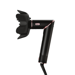 Shark FlexStyle 5-in-1 Saç Kurutma & Şekillendirme Sistemi
