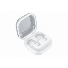 Samsung Galaxy Buds4 Beyaz