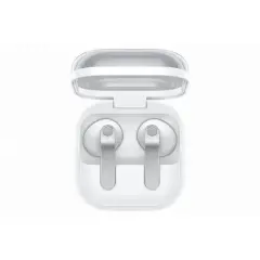 Samsung Galaxy Buds4 Beyaz