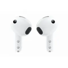 Samsung Galaxy Buds4 Beyaz