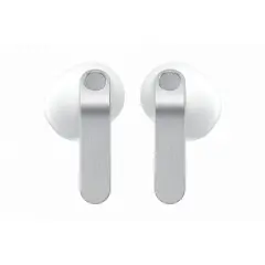 Samsung Galaxy Buds4 Beyaz