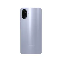 Samsung Galaxy A07 - 6GB RAM / 128GB Kobalt Mor