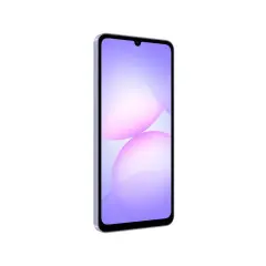 Samsung Galaxy A07 - 6GB RAM / 128GB Kobalt Mor