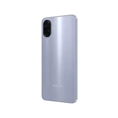 Samsung Galaxy A07 - 6GB RAM / 128GB Kobalt Mor
