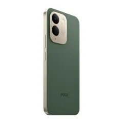 Xiaomi Poco C95 Pro 8/256GB