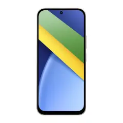 Xiaomi Poco C95 Pro 8/256GB
