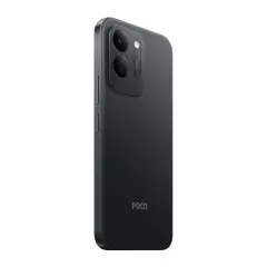 Xiaomi Poco C95 Pro 8/256GB Siyah