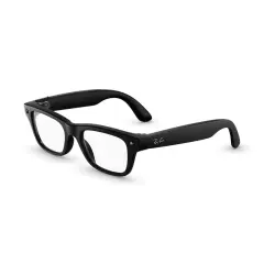 Ray-Ban Meta Blayzer Optics 2. Nesil - Akıllı Gözlük